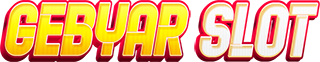 GebyarSlot